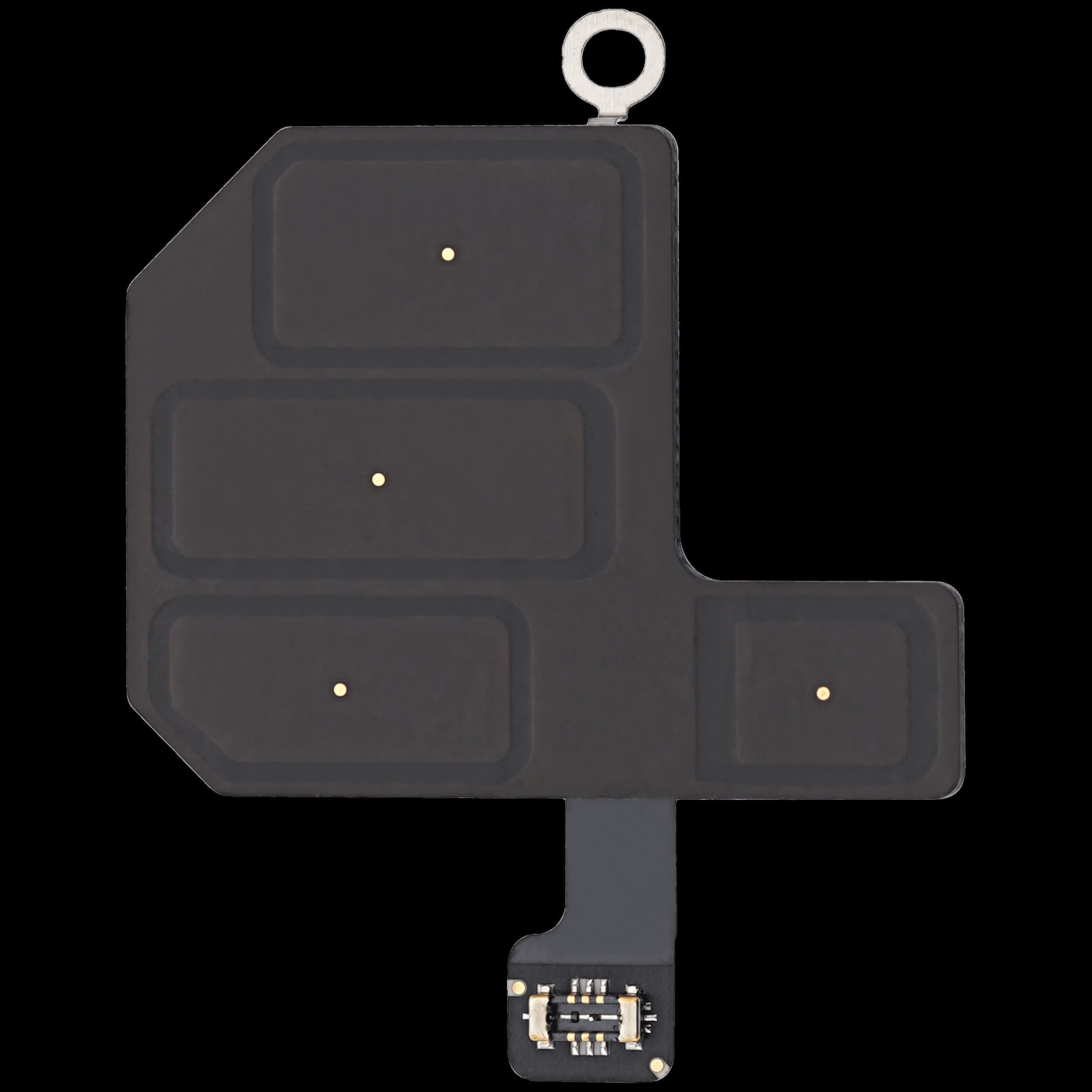 GPS Antenne Flexkabel für iPhone 13 Mini (China Version)