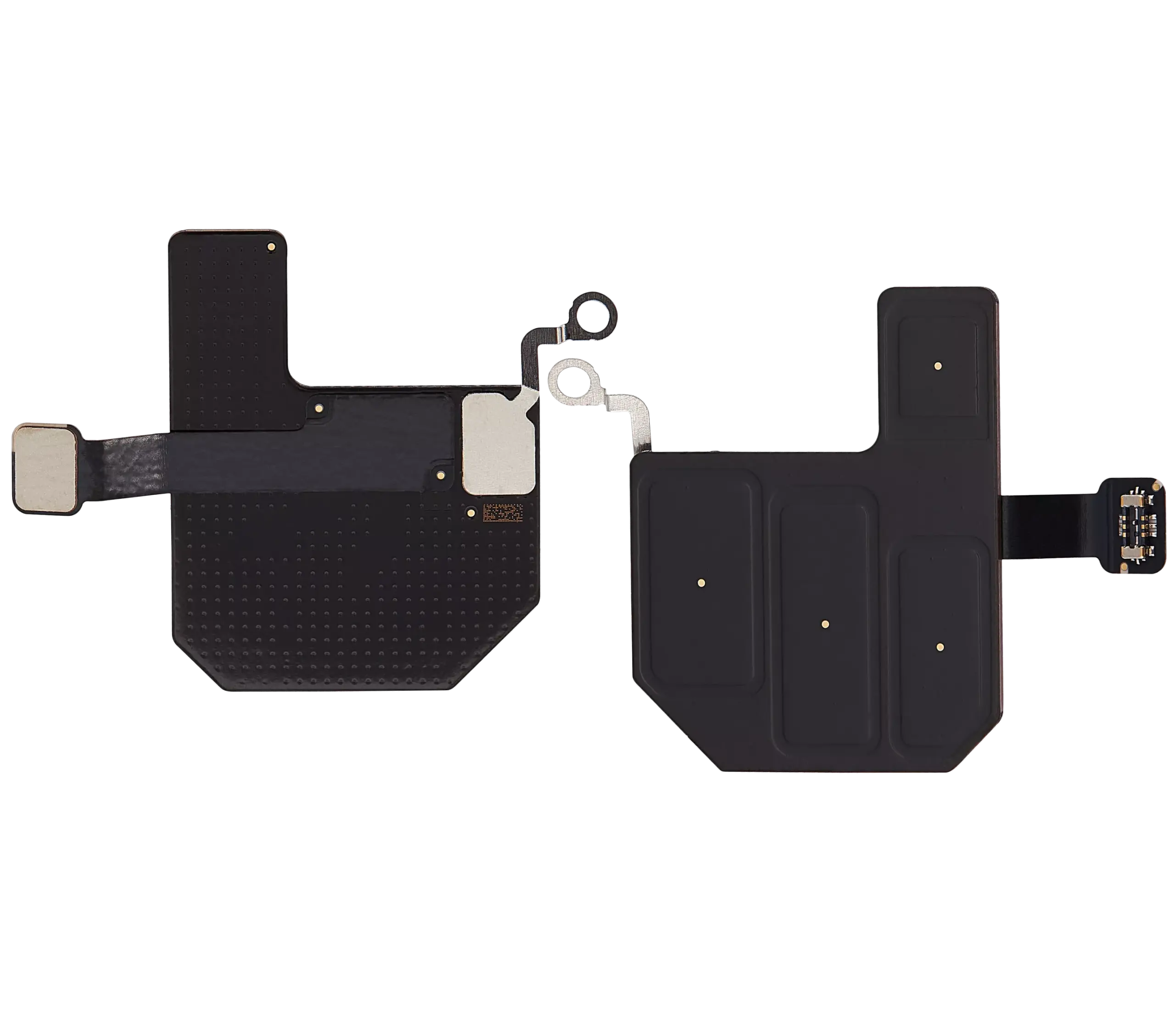 GPS Antenne Flexkabel für iPhone 13 Pro Max (International Version) – Bild 2