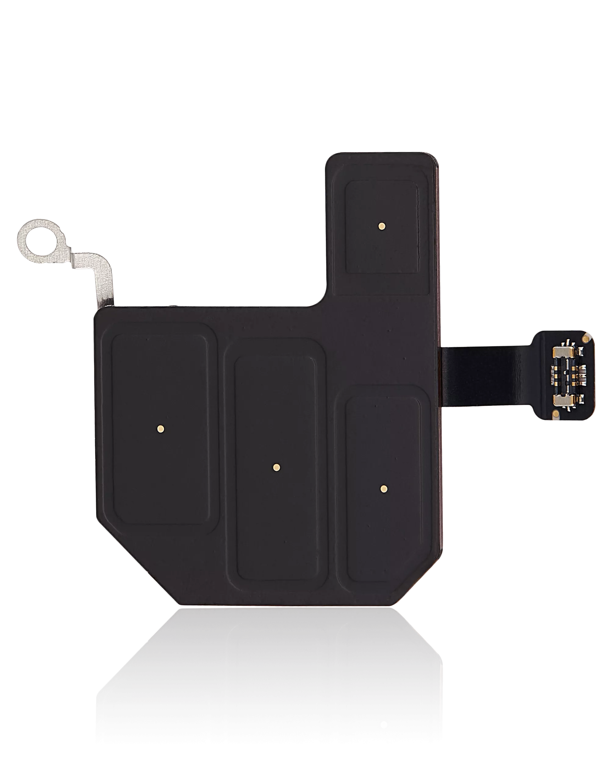 GPS Antenne Flexkabel für iPhone 13 Pro Max (International Version) – Bild 3