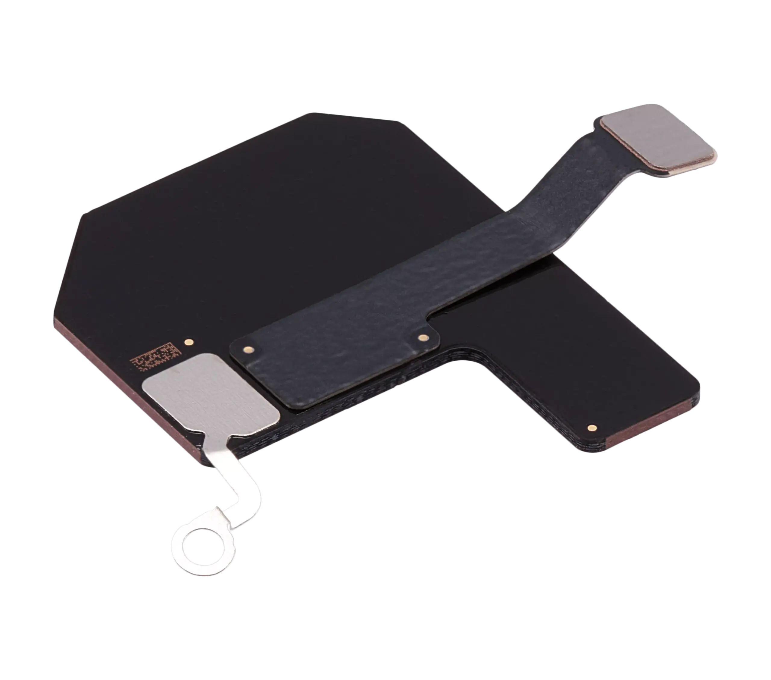 GPS Antenne Flexkabel für iPhone 13 Pro Max (International Version) – Bild 4