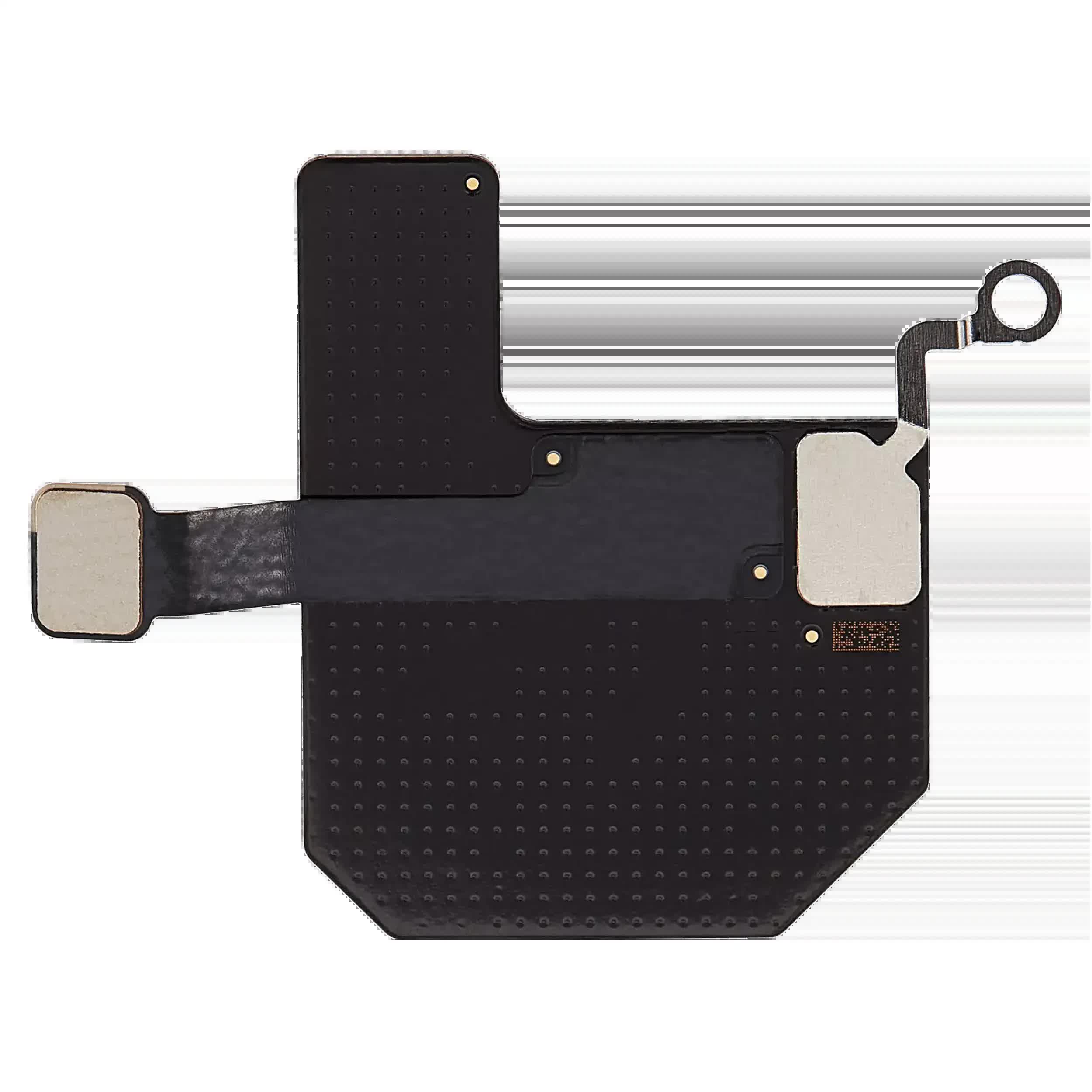 GPS Antenne Flexkabel für iPhone 13 Pro Max (International Version)