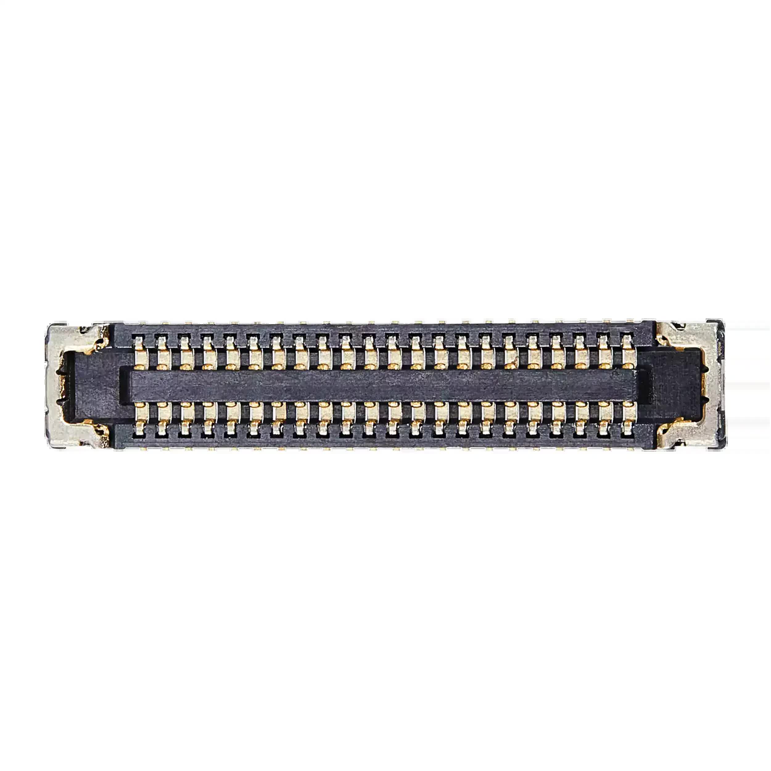 Backlight FPC-Anschluss für iPad Pro 12.9" 5th Gen (2021) / iPad Pro 12.9" 6th Gen (2022) (44 Pin)