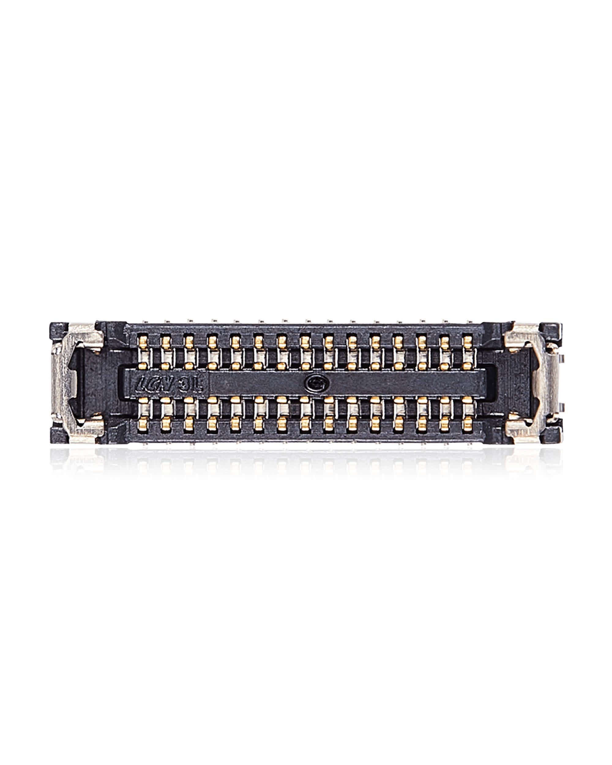 Lade-FPC-Anschluss für Samsung Galaxy A01 (A015 / 2020)