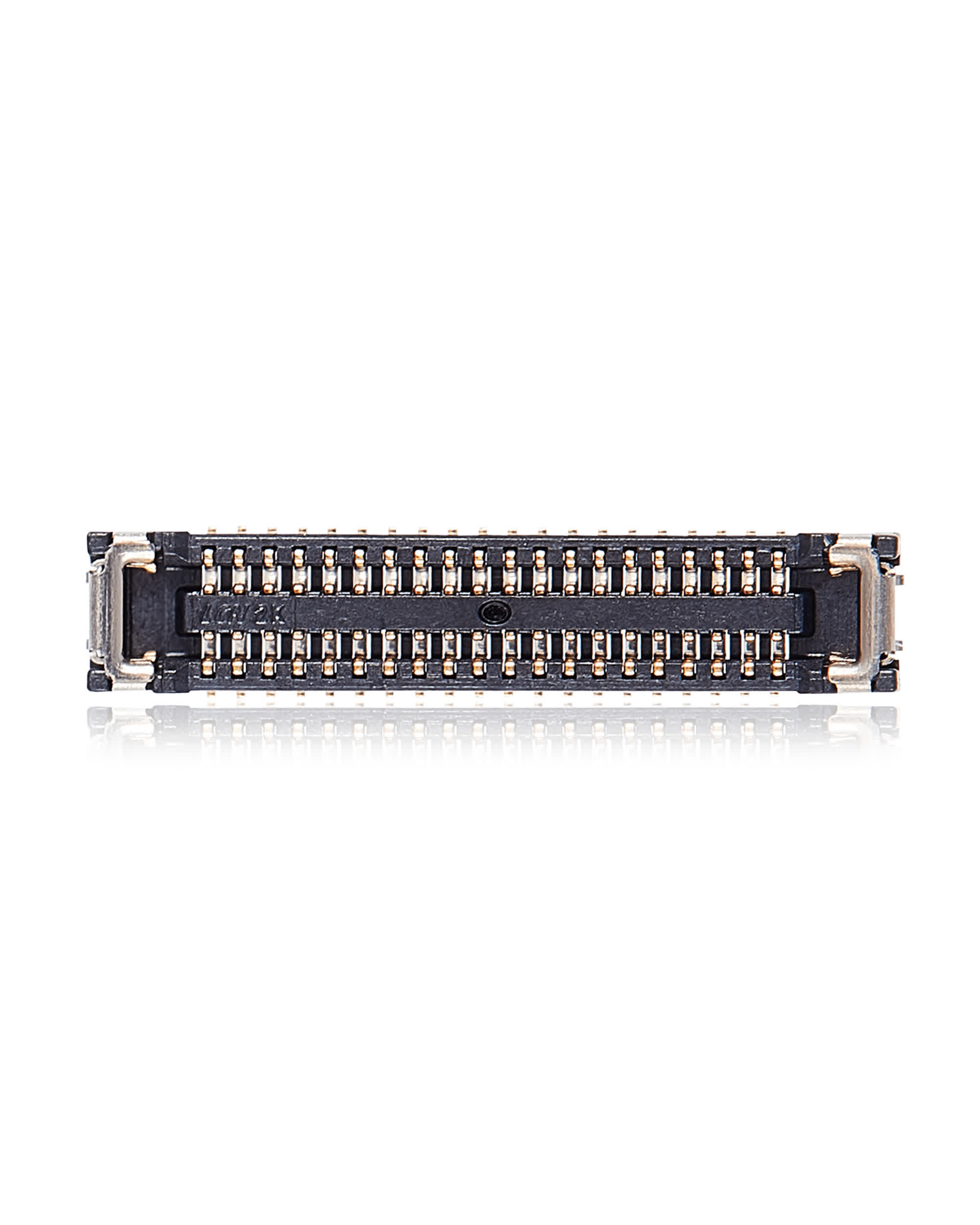 Lade-FPC-Anschluss für Samsung Galaxy A03 (A035 / 2021)