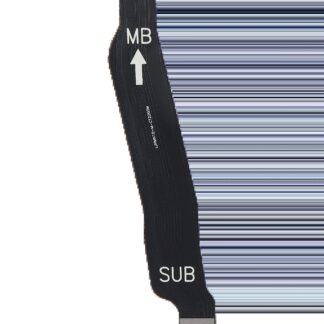 Mainboard-Flexkabel für Xiaomi Redmi Note 10