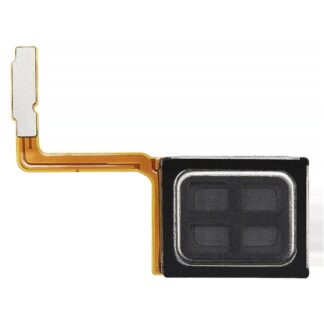 Hörmuschel-Lautsprecher für Xiaomi Redmi Note 10