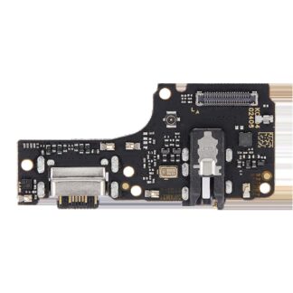 Ladebuchse mit PCB-Platine für Xiaomi Redmi Note 10S