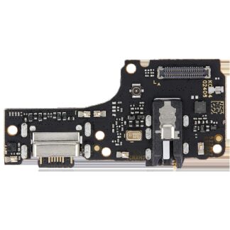 Ladebuchse mit PCB-Platine für Xiaomi Redmi Note 10
