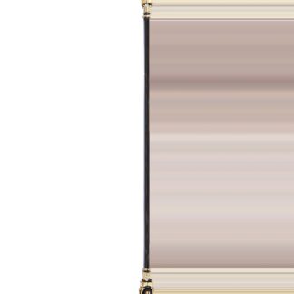 Antennen-Verbindungskabel für Xiaomi Redmi Note 10