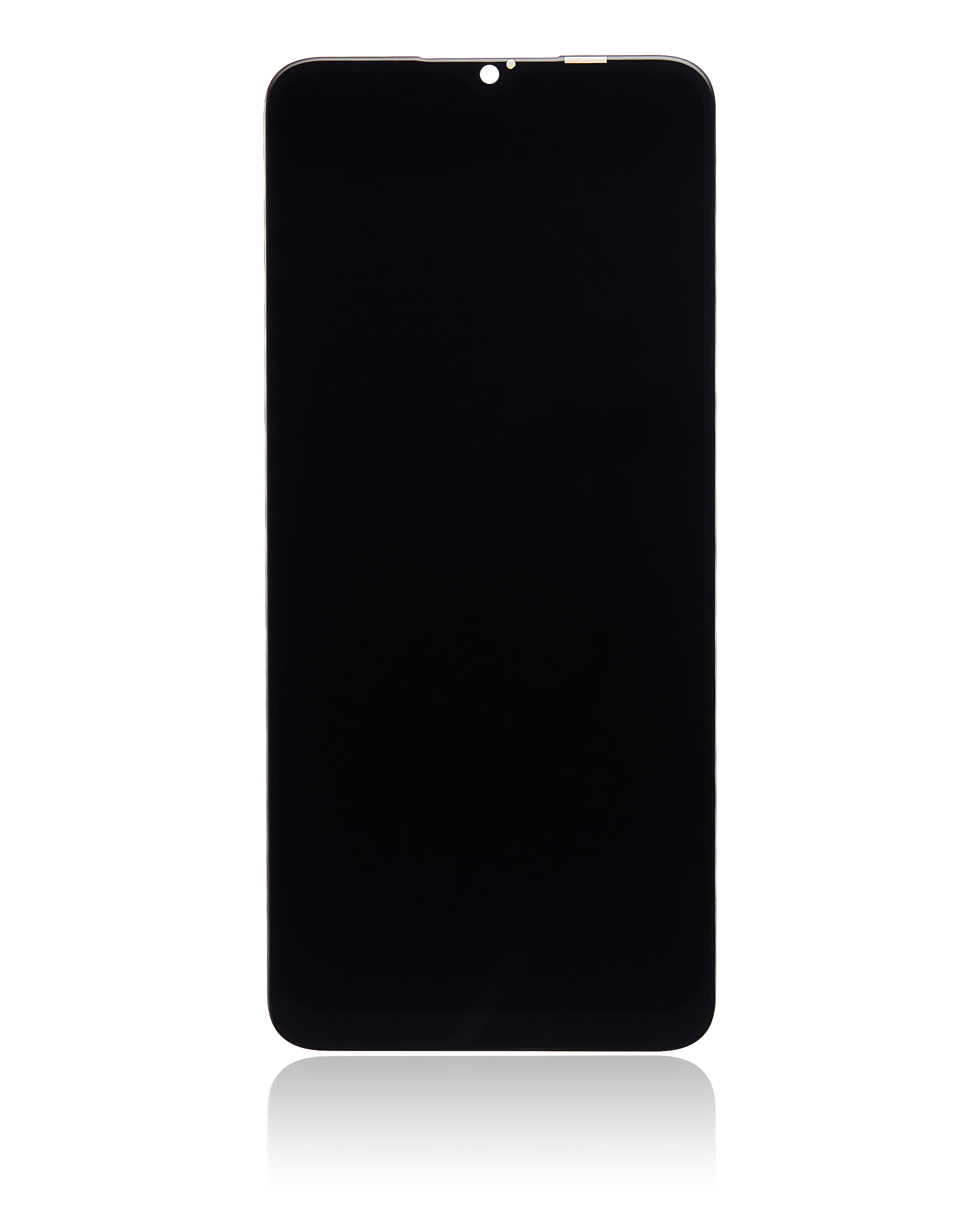 LCD Display ohne Rahmen für OPPO A54s / A16 / A16S (professionell aufgearbeitet) – Bild 3