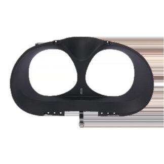 Rückkamera-Glas Abdeckung mit Näherungssensor Flex für Meta Quest 2