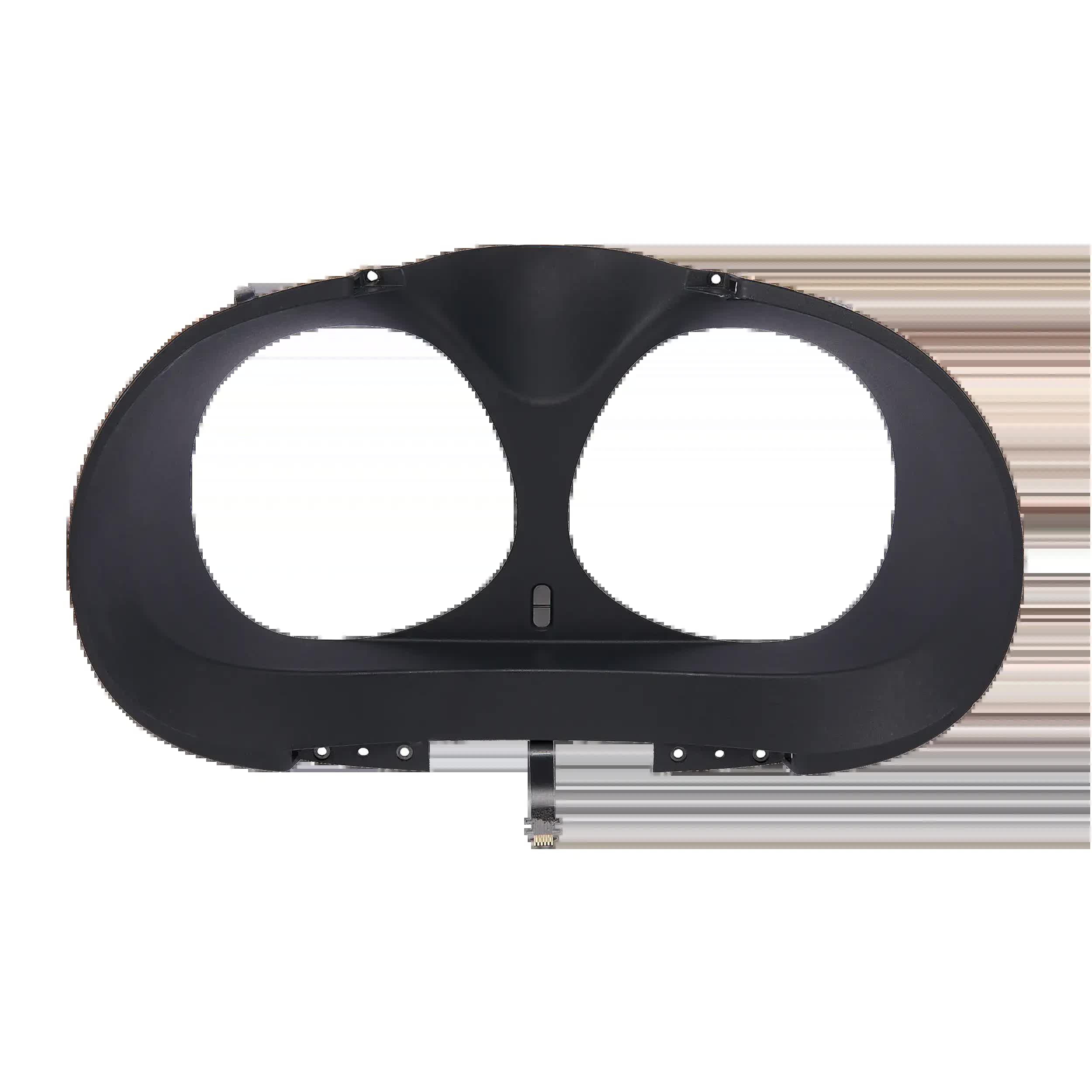 Rückkamera-Glas Abdeckung mit Näherungssensor Flex für Meta Quest 2