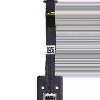 Näherungssensor Transfer Flexkabel für Meta Quest 2