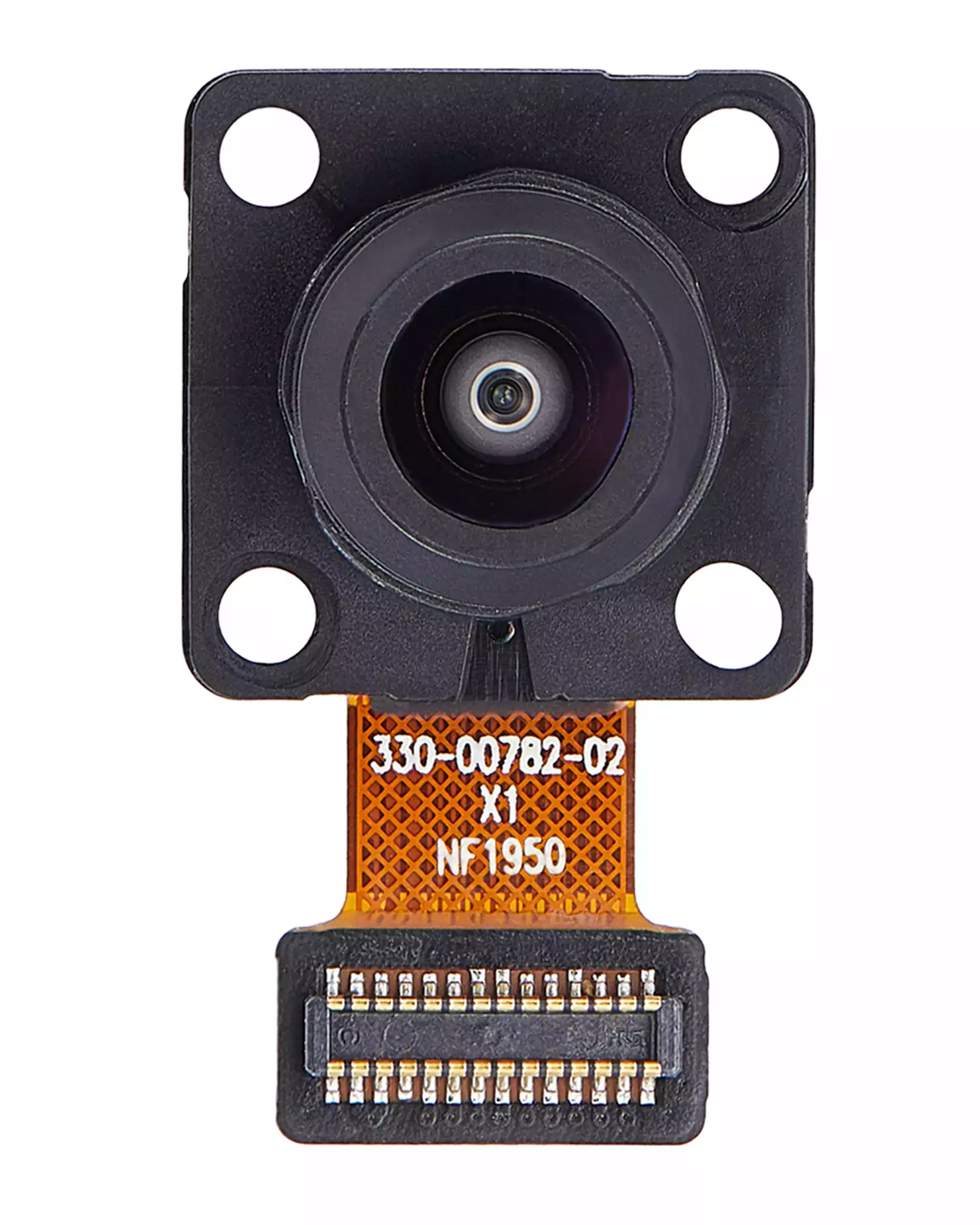 Näherungssensor Flex für Meta Quest 2 – Bild 5