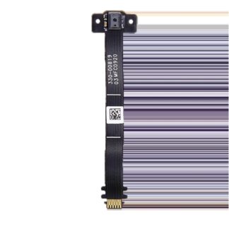 Näherungssensor Flex für Meta Quest 2