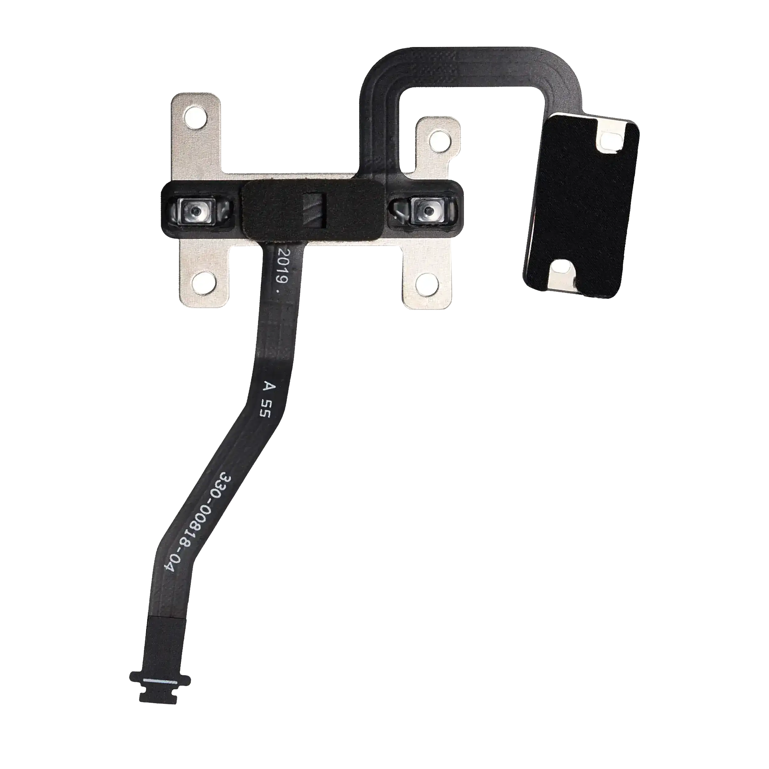 Top Camer Transfer Flexkabel für Meta Quest 2 (2-teiliges Set) – Bild 4