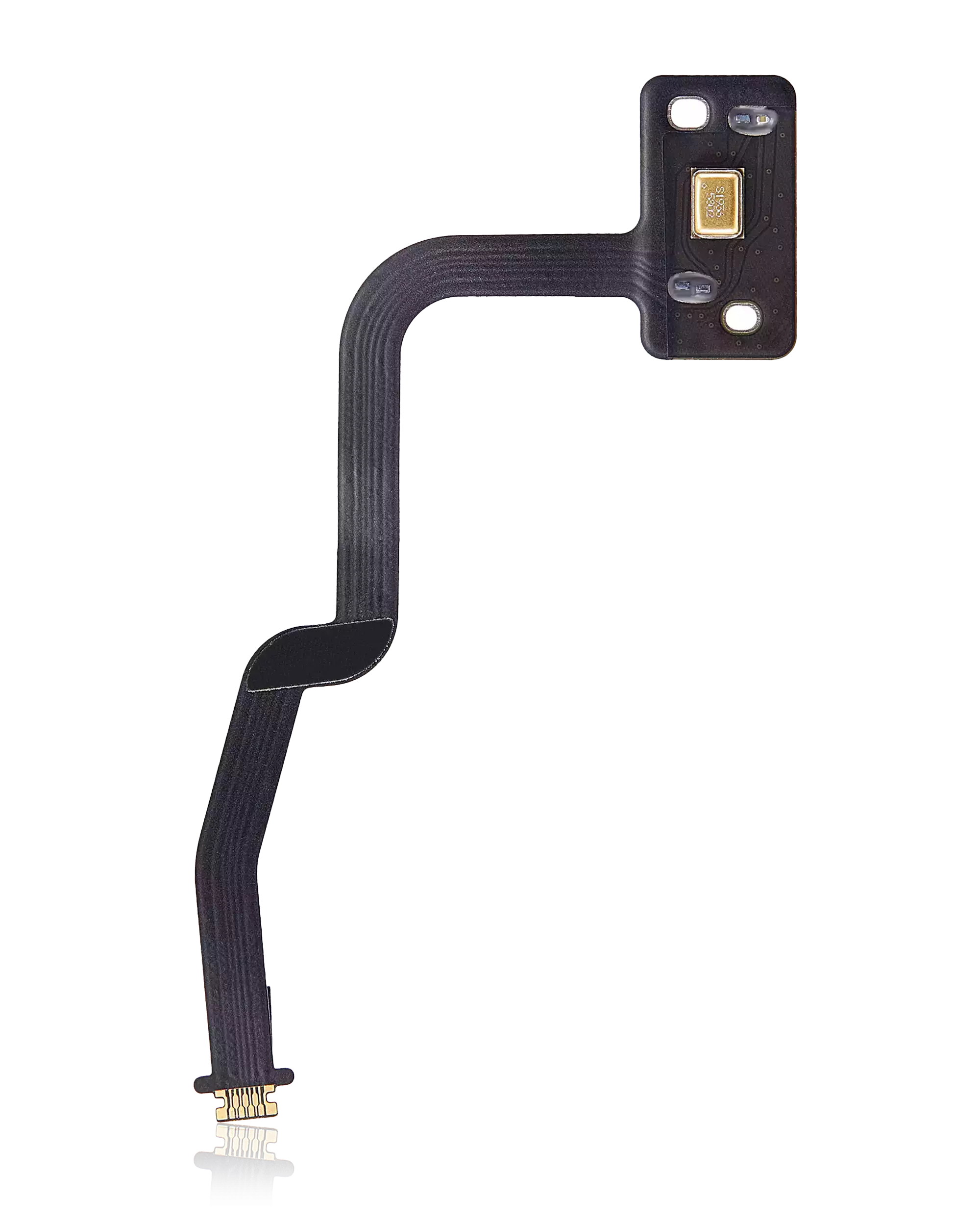 Top Camer Transfer Flexkabel für Meta Quest 2 (2-teiliges Set) – Bild 6