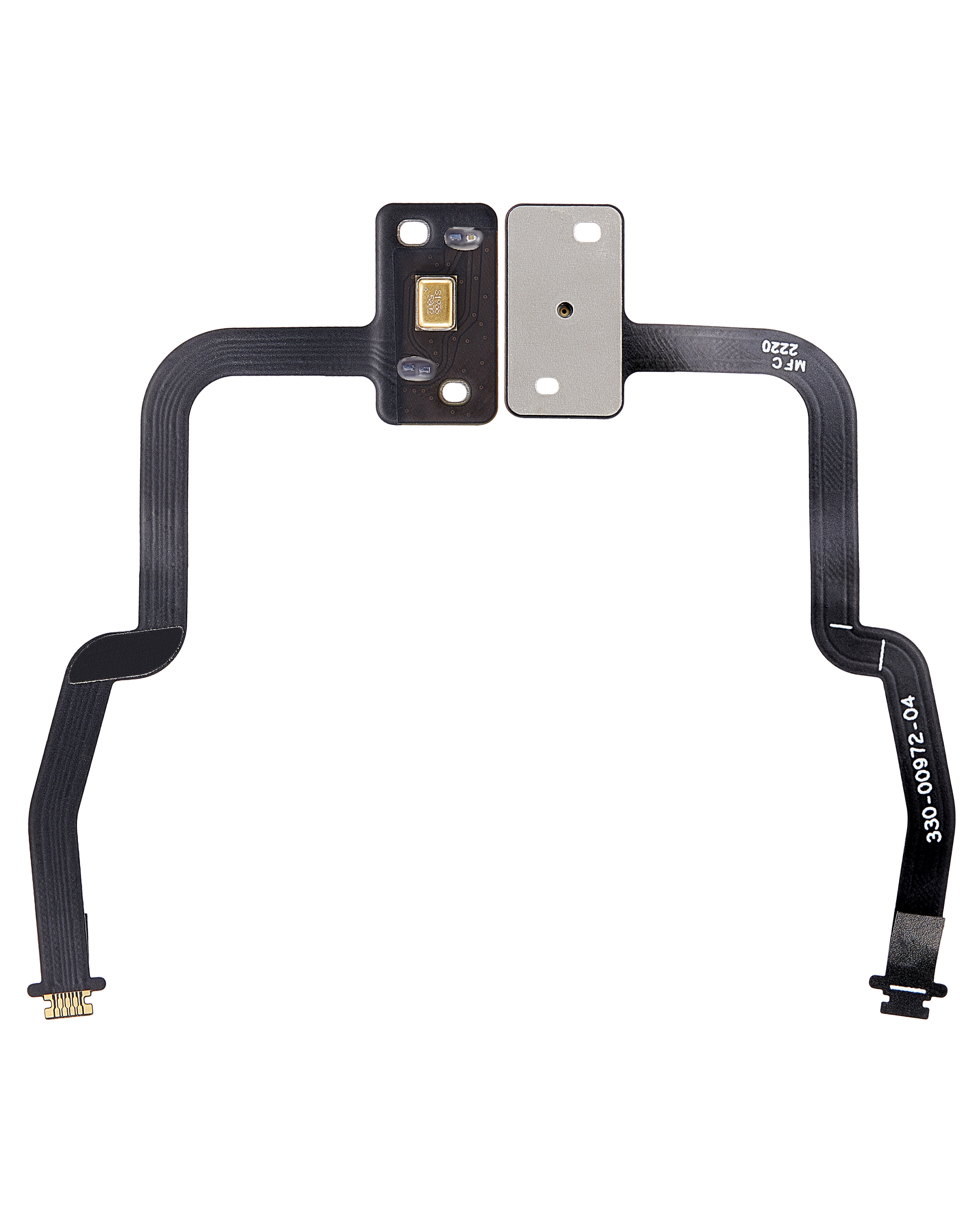 Microphone Flexkabel für Meta Quest 2 – Bild 2