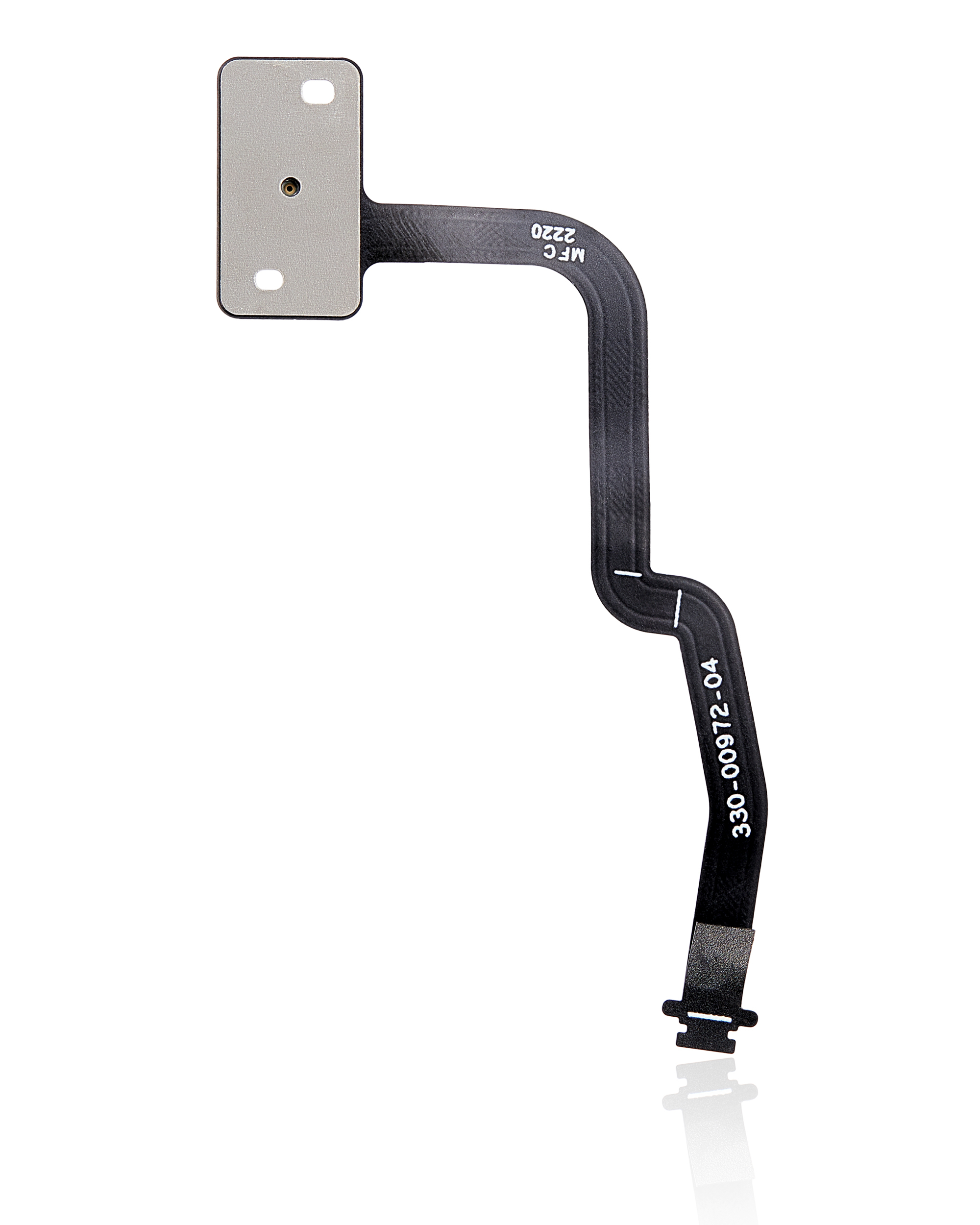 Microphone Flexkabel für Meta Quest 2 – Bild 3