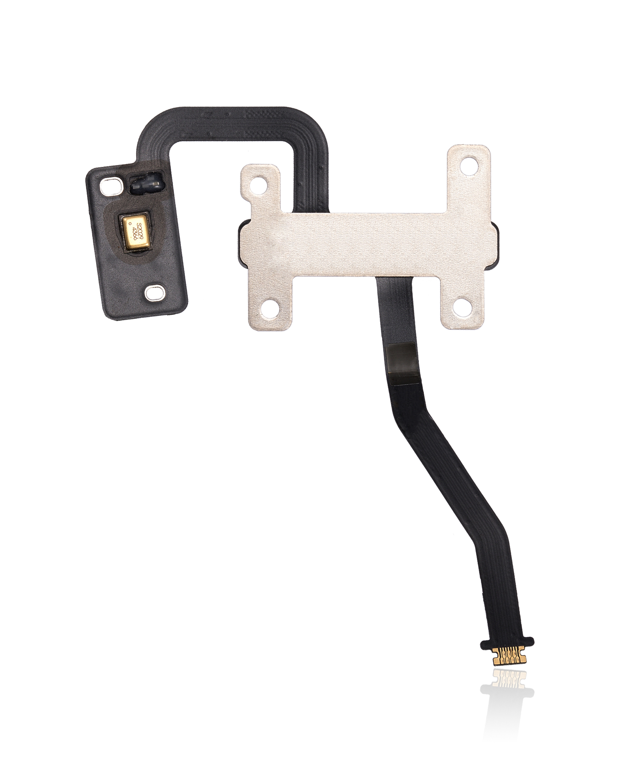 Volume mit Microphone Flexkabel für Meta Quest 2 – Bild 3