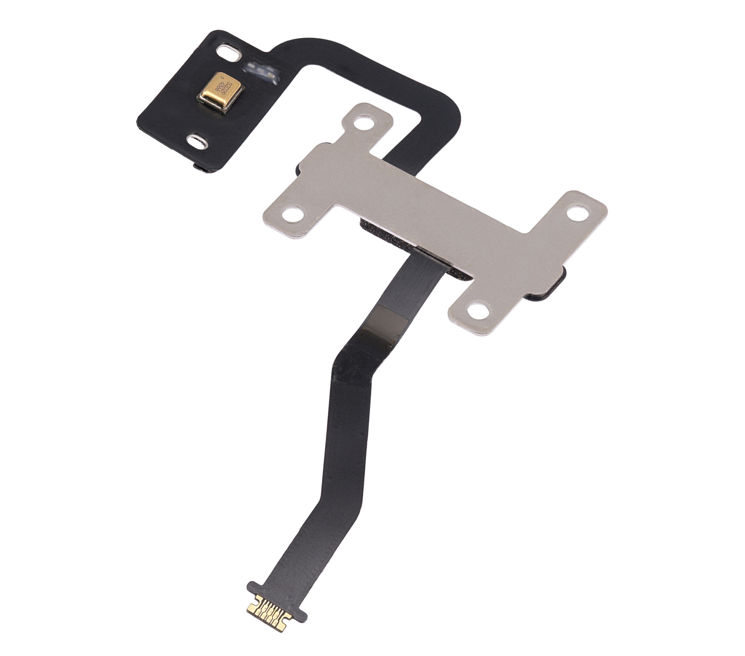 Volume mit Microphone Flexkabel für Meta Quest 2 – Bild 4