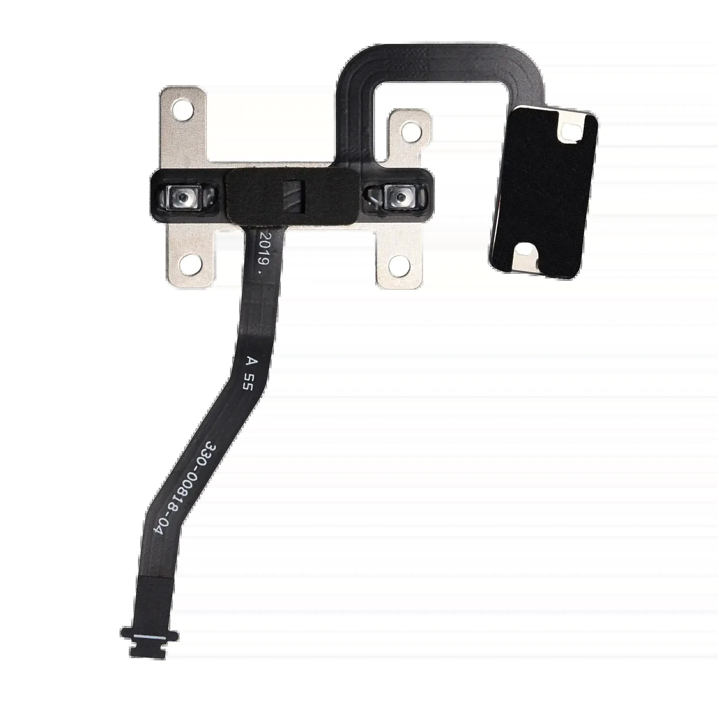Volume mit Microphone Flexkabel für Meta Quest 2