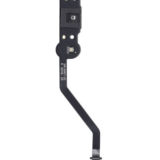 Powerbutton Flexkabel für Meta Quest 2