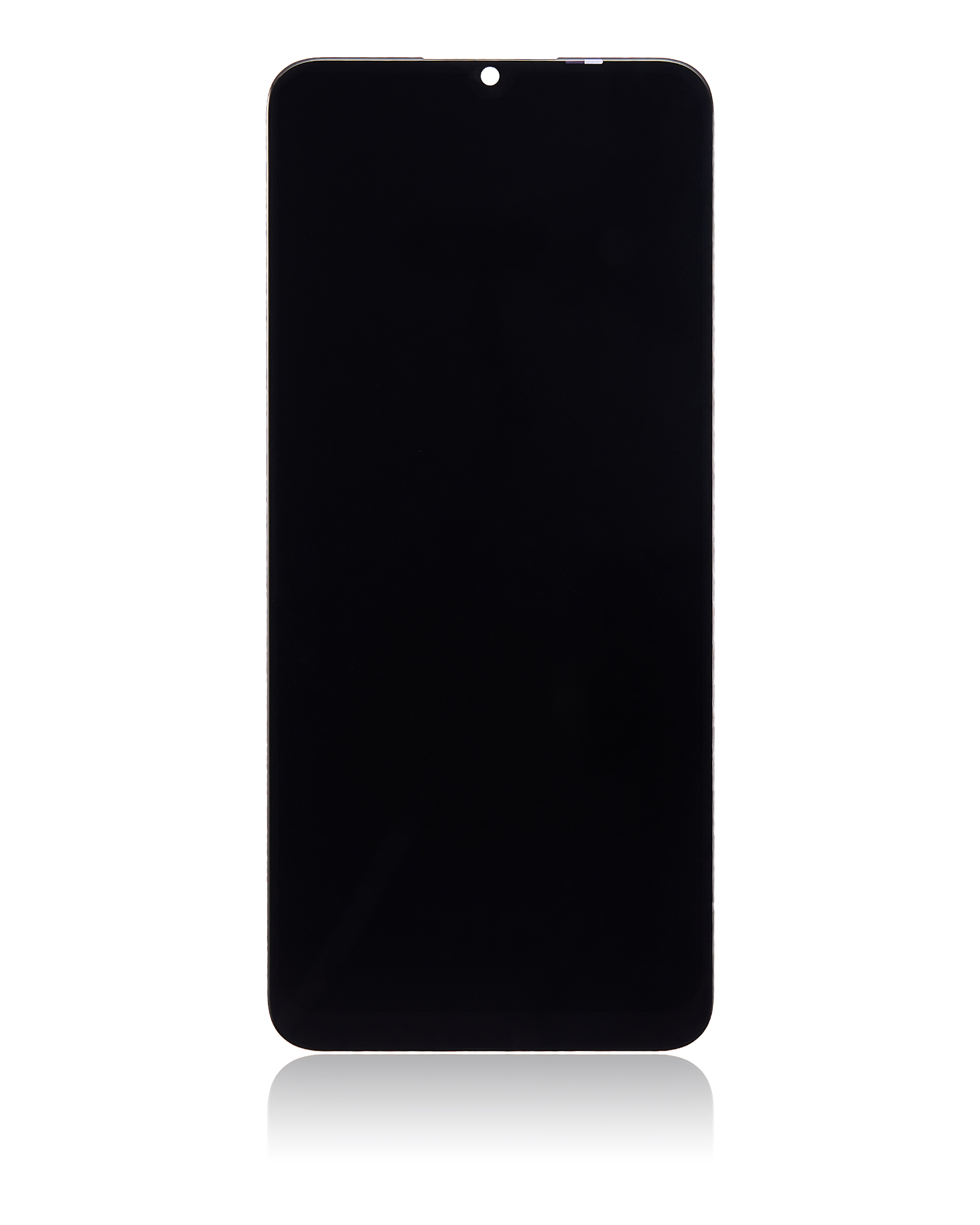 LCD Display ohne Rahmen für Oppo A32 (2020) / Oppo A33 (2020) / Oppo A53 (2020) / Oppo A53s (2021) (professionell aufgearbeitet) – Bild 2