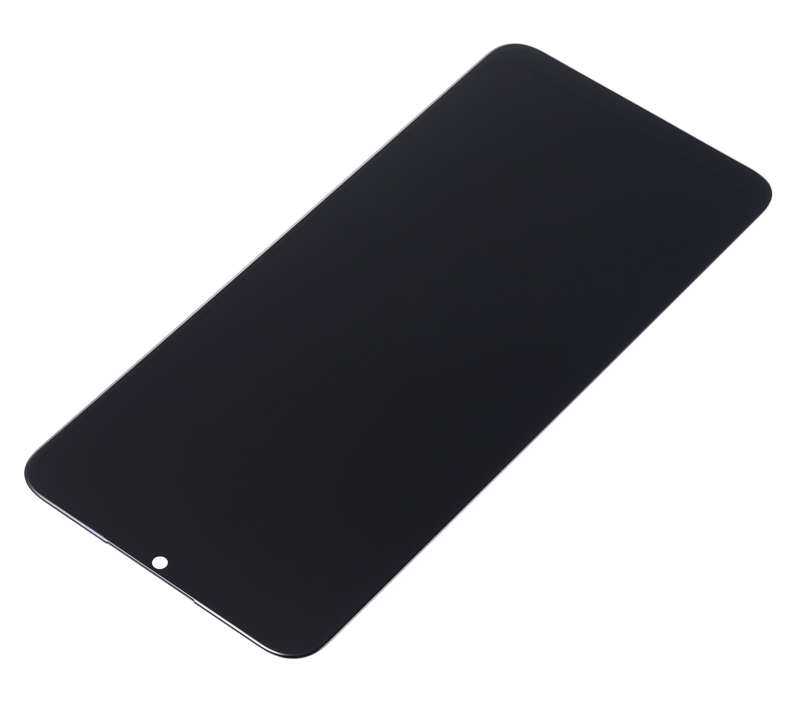 LCD Display ohne Rahmen für Oppo A32 (2020) / Oppo A33 (2020) / Oppo A53 (2020) / Oppo A53s (2021) (professionell aufgearbeitet) – Bild 4