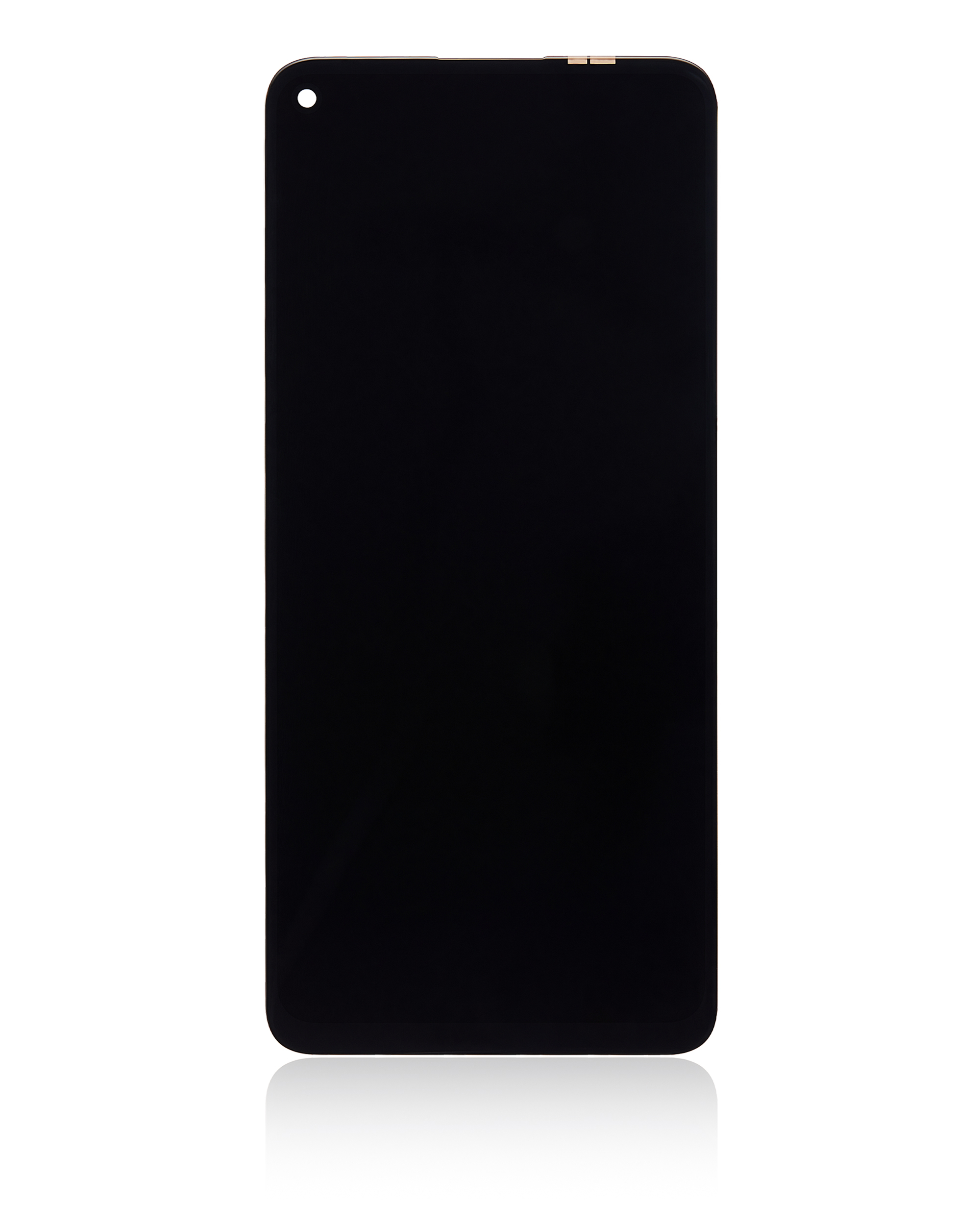 LCD Display ohne Rahmen für Huawei P40 Lite 5G / Nova 7 SE / Honor 30S (professionell aufgearbeitet) – Bild 3