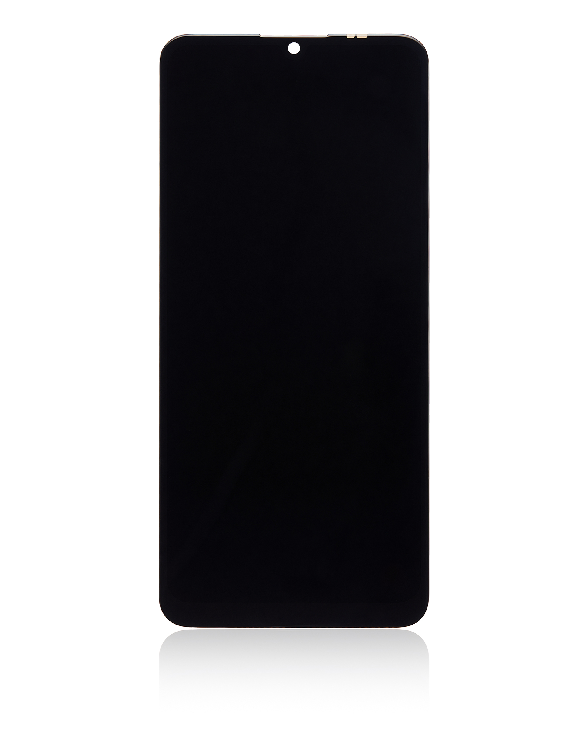 LCD Display ohne Rahmen für Huawei Y6P / Enjoy 10e / Enjoy 20e / Honor 9A (professionell aufgearbeitet) – Bild 3