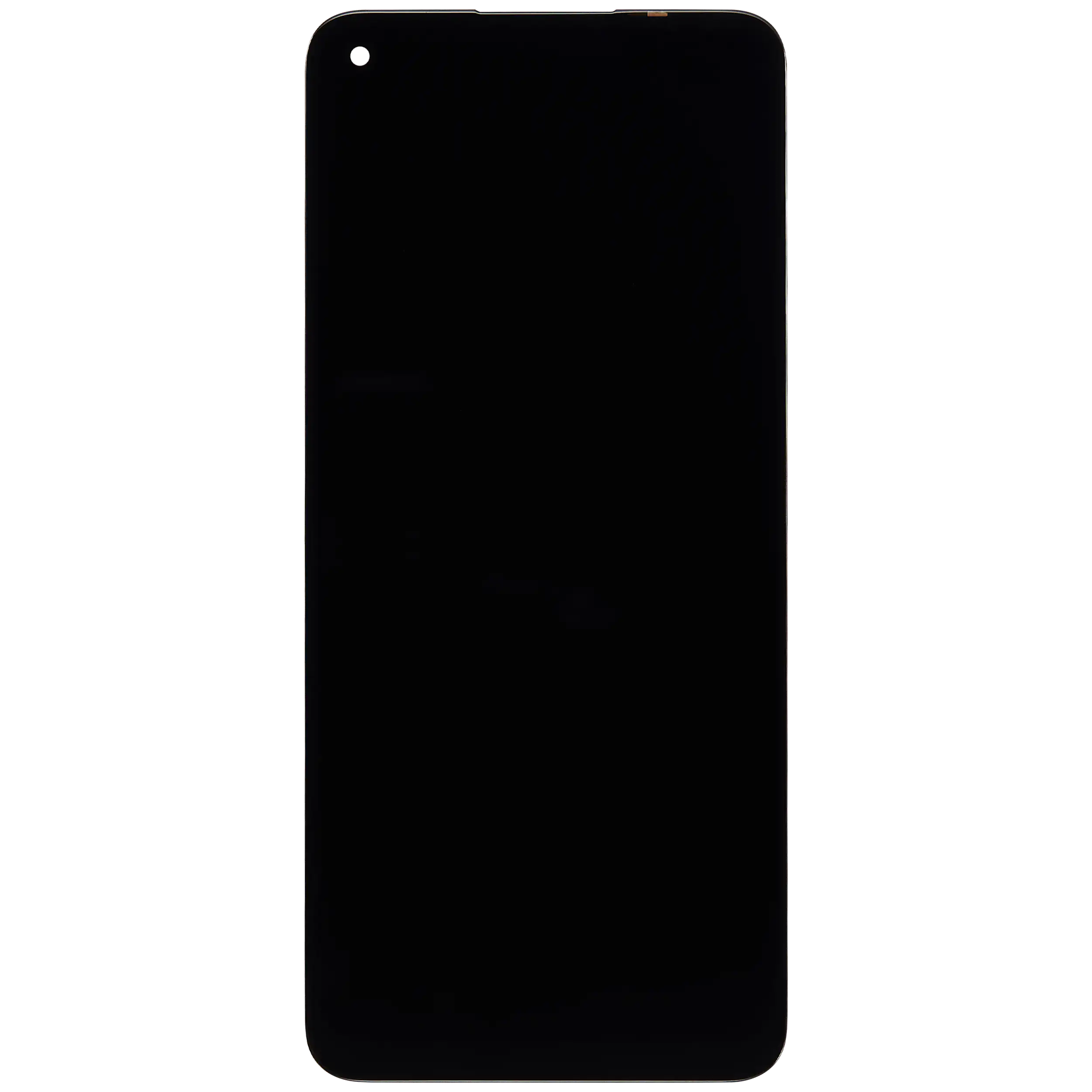 LCD Display ohne Rahmen für OnePlus Nord CE2 Lite 5G (professionell aufgearbeitet) – Bild 3