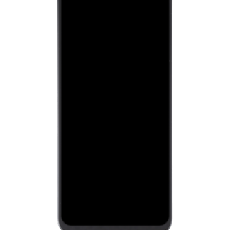 LCD Display mit Rahmen für OnePlus Nord CE2 Lite 5G (professionell aufgearbeitet)