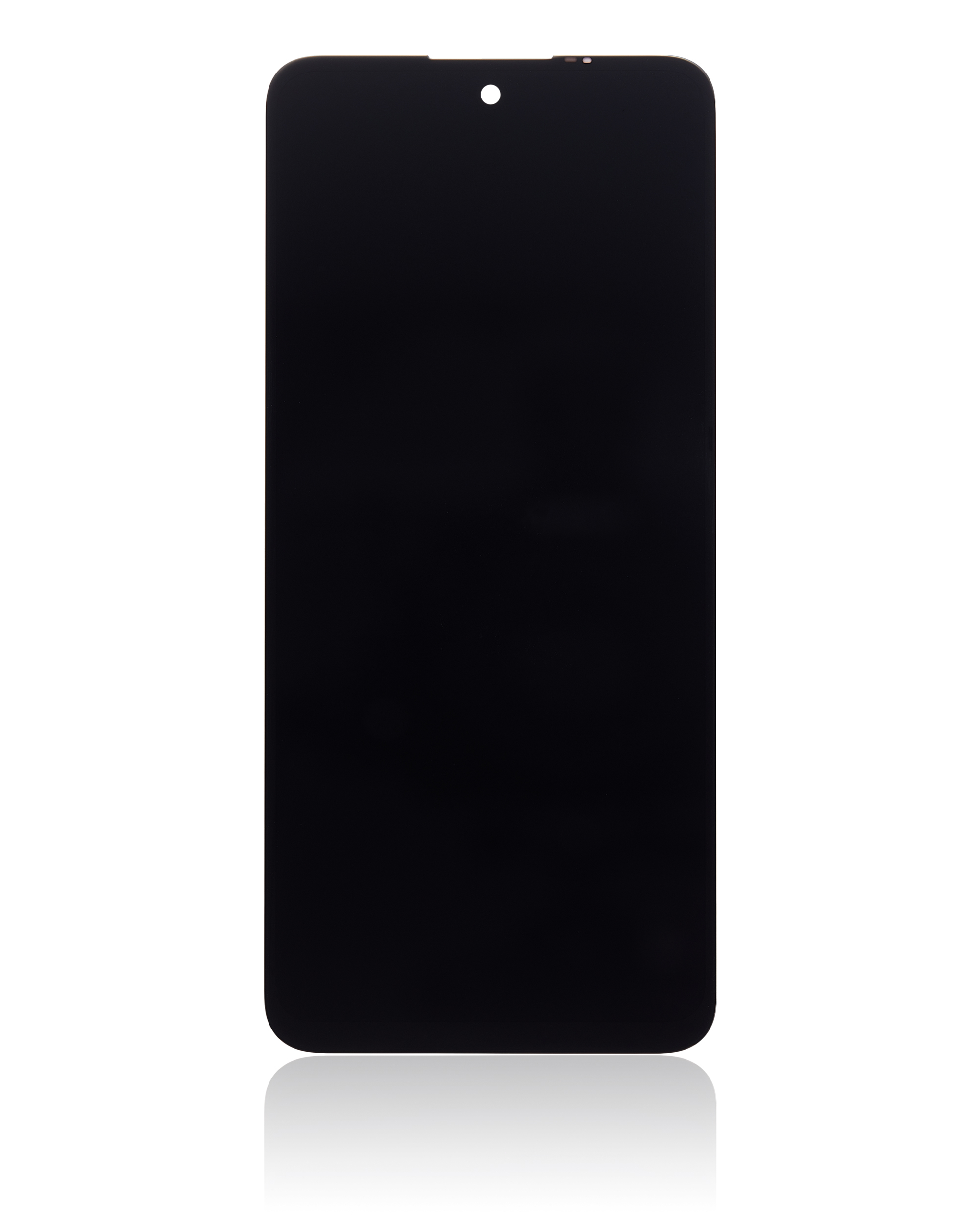 LCD Display ohne Rahmen für TCL 20S / TCL 20L / TCL 20L Plus (professionell aufgearbeitet) – Bild 3