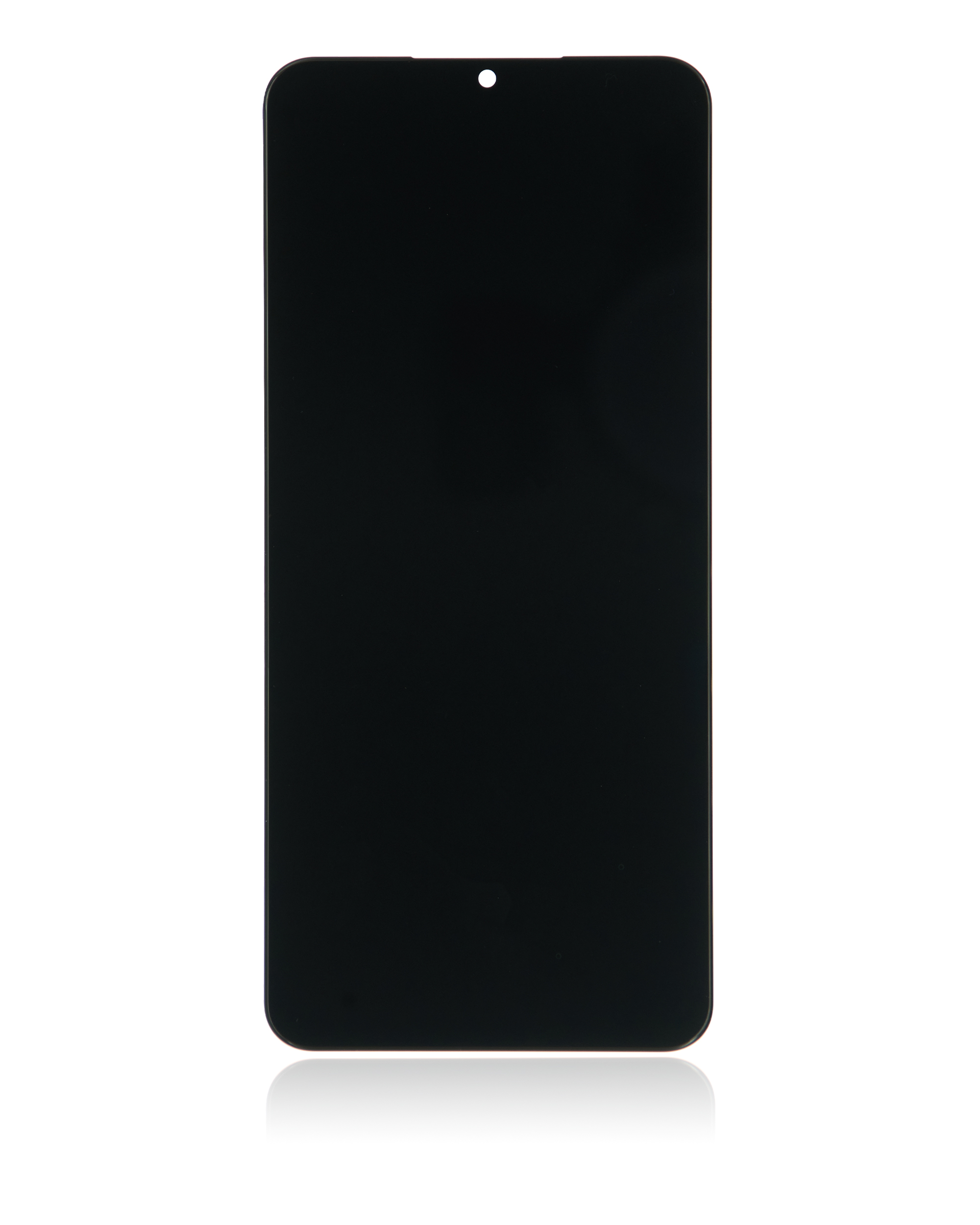 LCD Display ohne Rahmen für Samsung Galaxy A23 (A235 / 2022) (professionell aufgearbeitet) – Bild 3