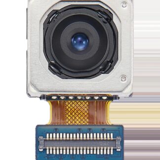 Rückkamera für Samsung Galaxy A23 (A235 / 2022)