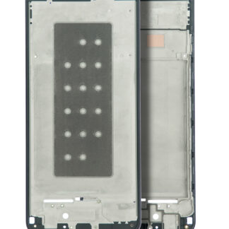 LCD-Rahmen für Samsung Galaxy A23 (A235 / 2022)