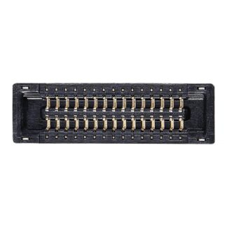 Rückkamera Flex FPC-Anschluss für Boost Mobile Celero 5G (2021) (30 Pin)
