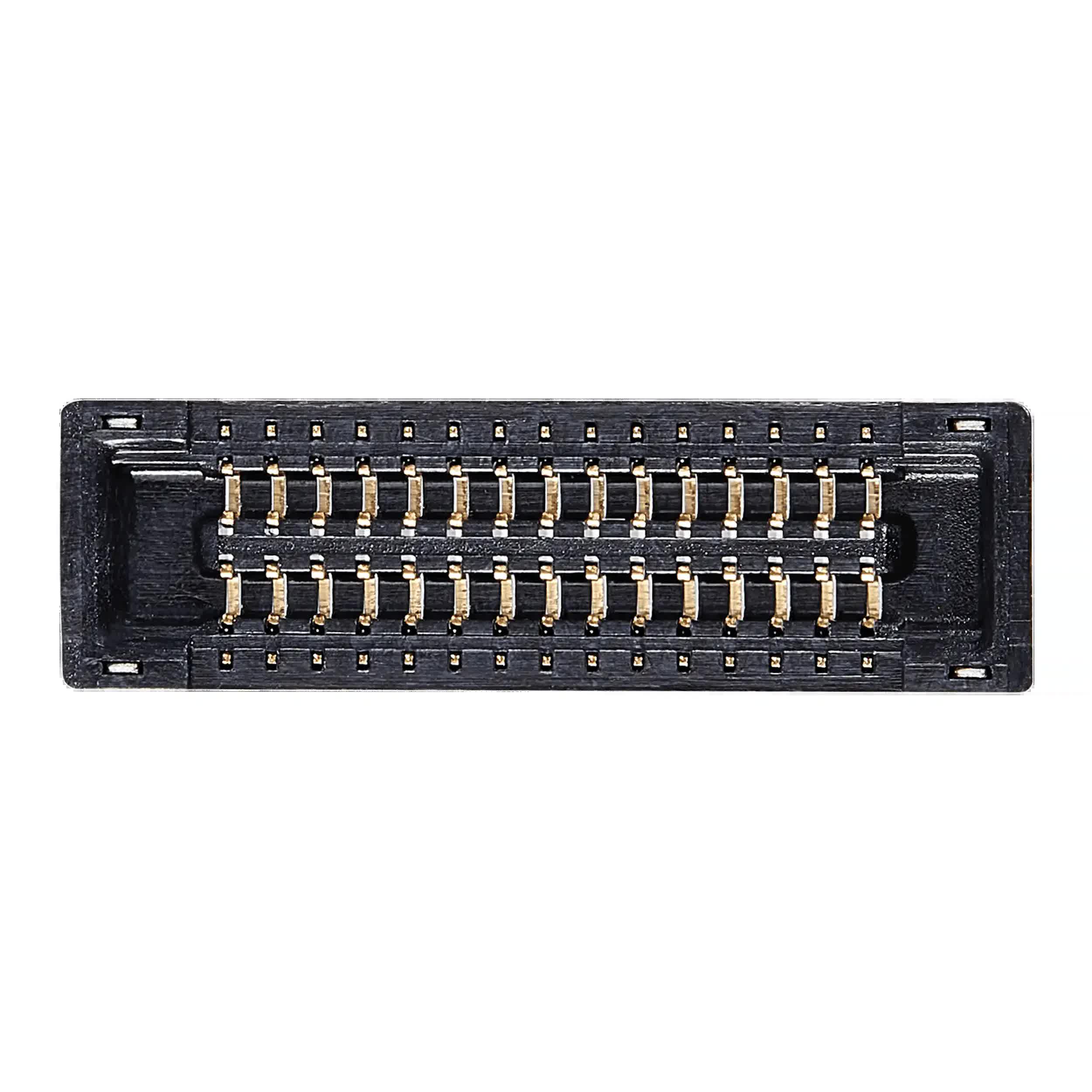 Rückkamera Flex FPC-Anschluss für Boost Mobile Celero 5G (2021) (30 Pin)