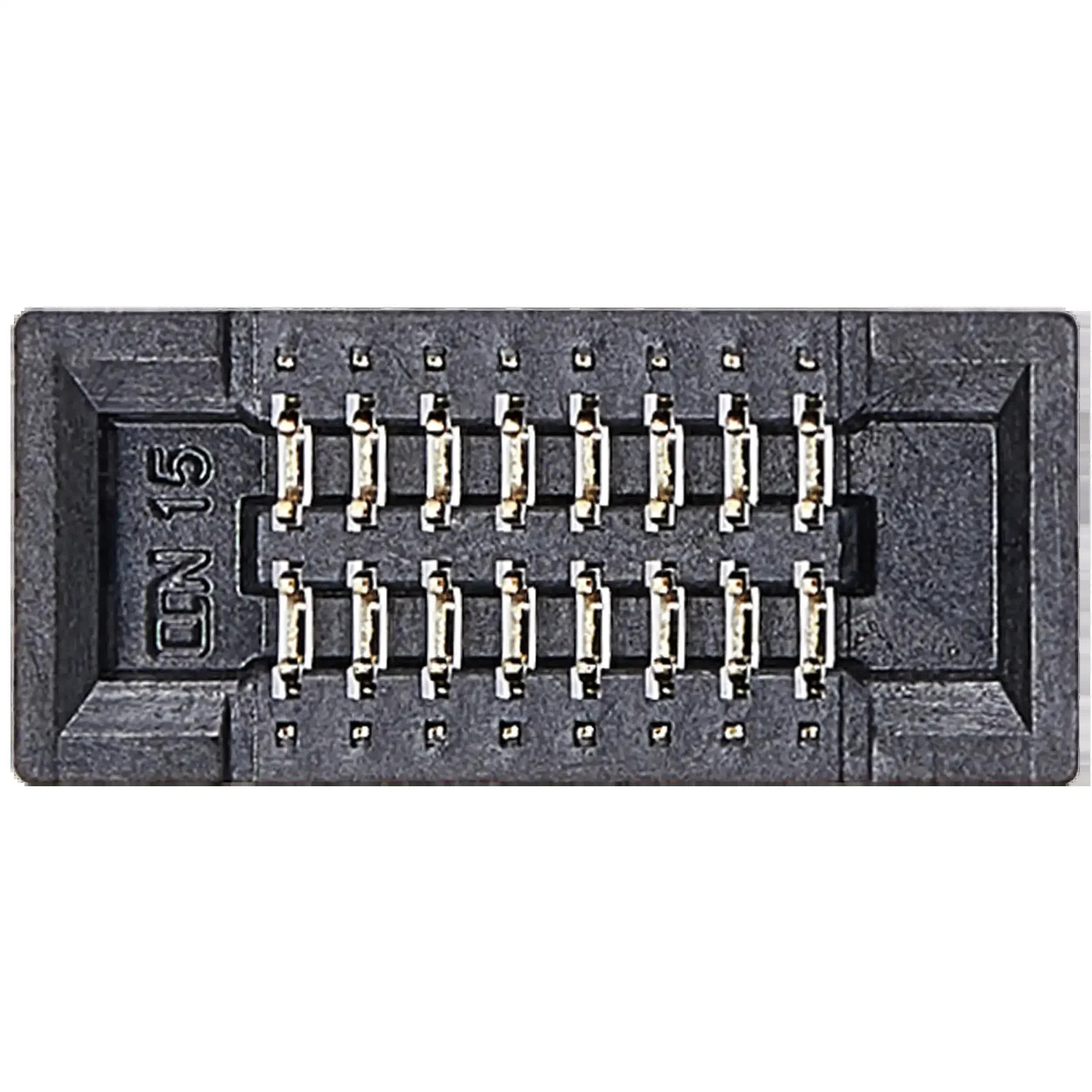 Tiefe Kamera FPC-Anschluss (Female) für Boost Mobile Celero 5G (2021) (16 Pin)