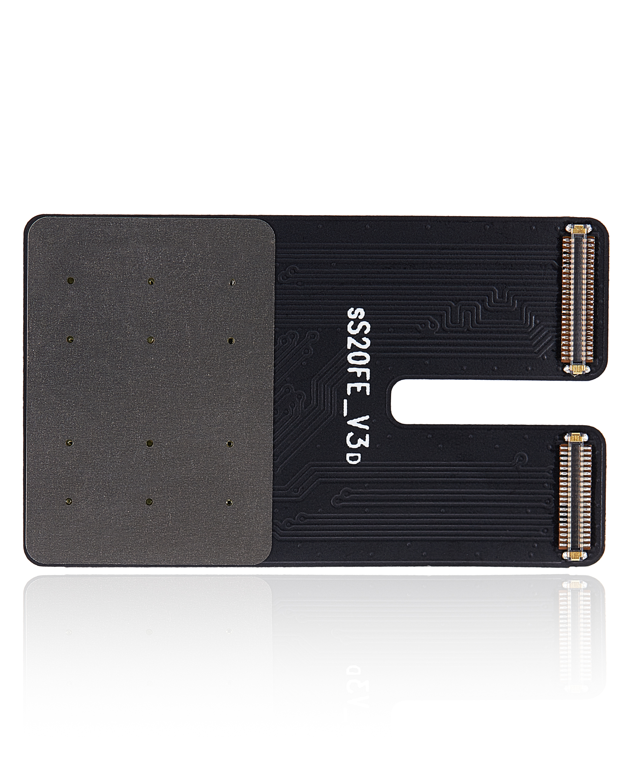 Tester Flexkabel für iTestBox (S300) für Samsung Galaxy S20 FE – Bild 3