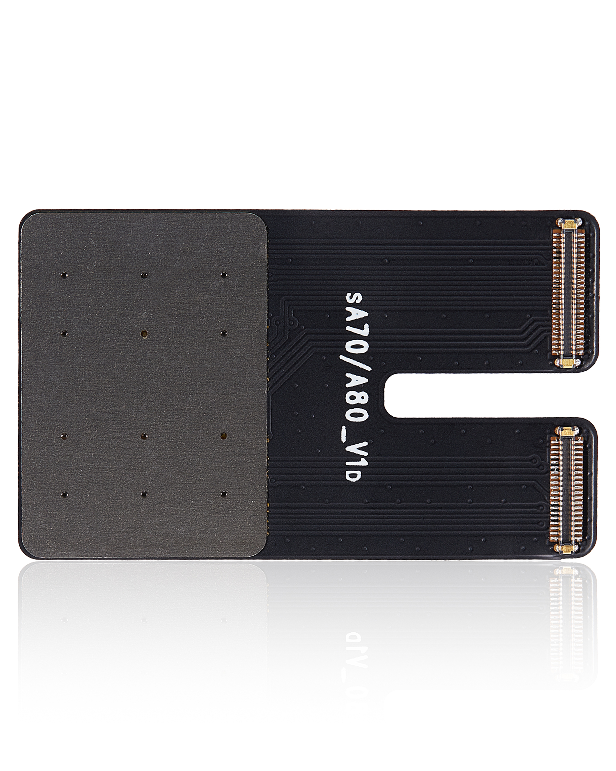 Tester Flexkabel für iTestBox (S300) für Samsung Galaxy A80 (A805 / 2019) / A70 (A705 / 2019) – Bild 3