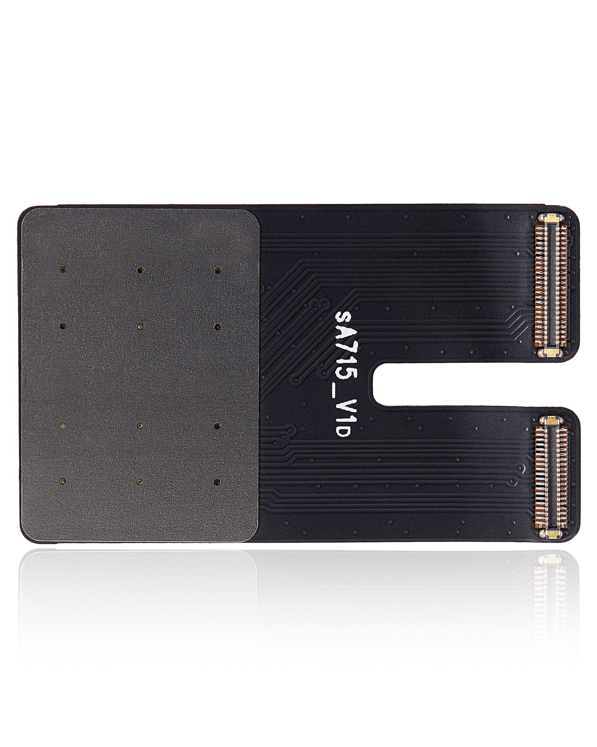 Tester Flexkabel für iTestBox (S300) für Samsung Galaxy A71 4G (A715 / 2020) – Bild 3
