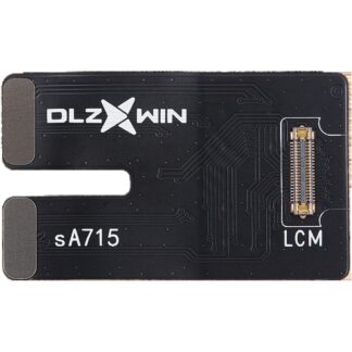 Tester Flexkabel für iTestBox (S300) für Samsung Galaxy A71 4G (A715 / 2020)