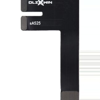 Tester Flexkabel für iTestBox (S300) für Samsung Galaxy A52 4G (A525 / 2021)