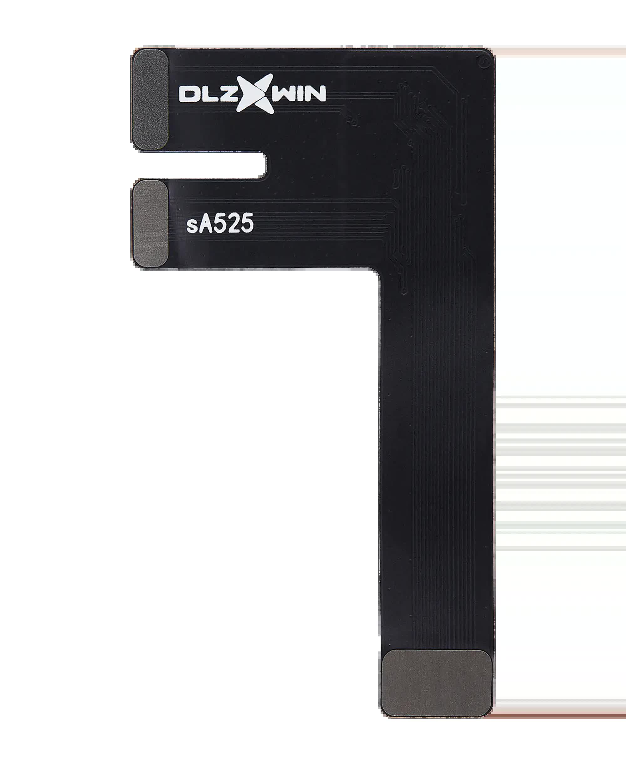 Tester Flexkabel für iTestBox (S300) für Samsung Galaxy A52 4G (A525 / 2021)