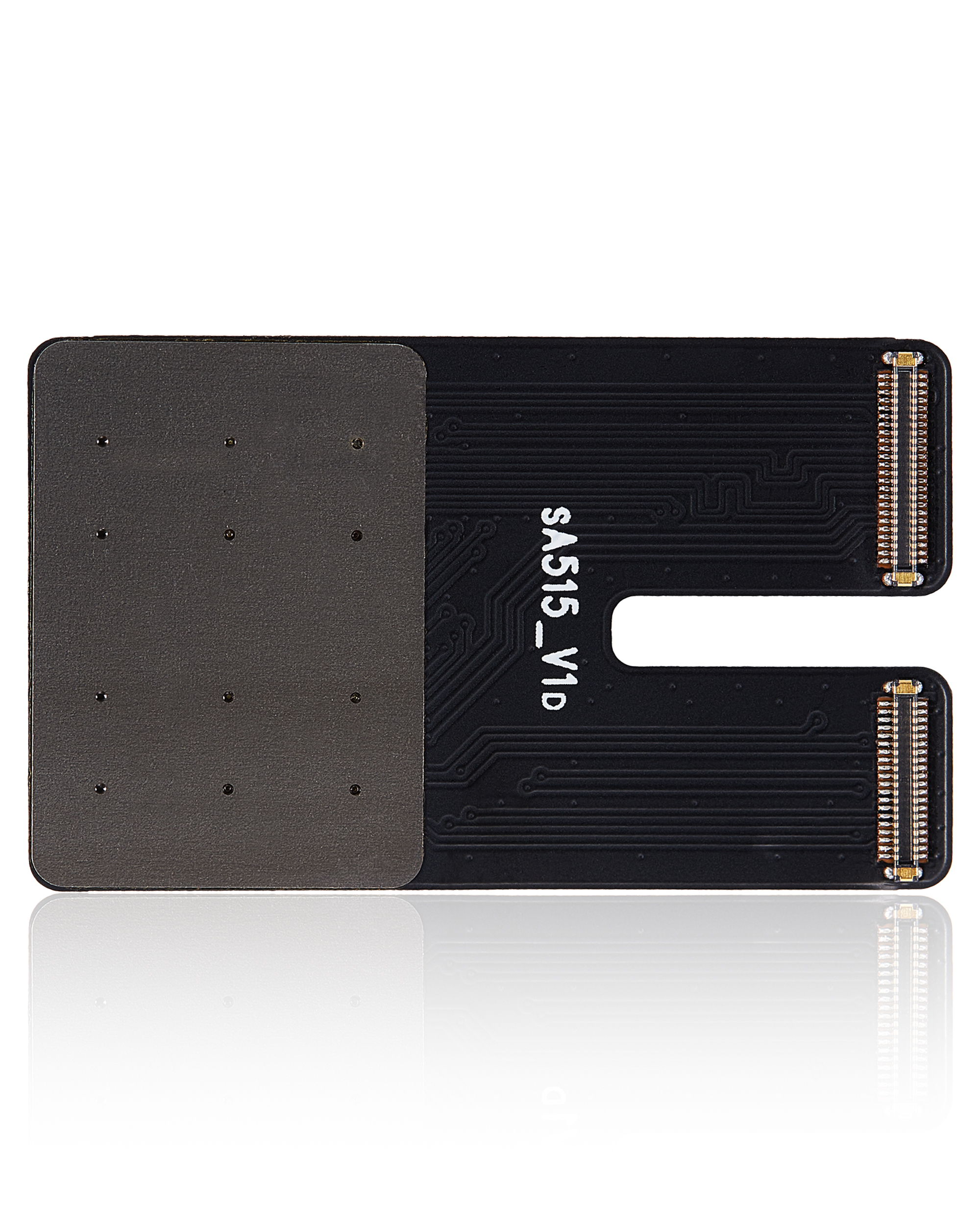 Tester Flexkabel für iTestBox (S300) für Samsung Galaxy A51 4G (A515 / 2019) – Bild 3