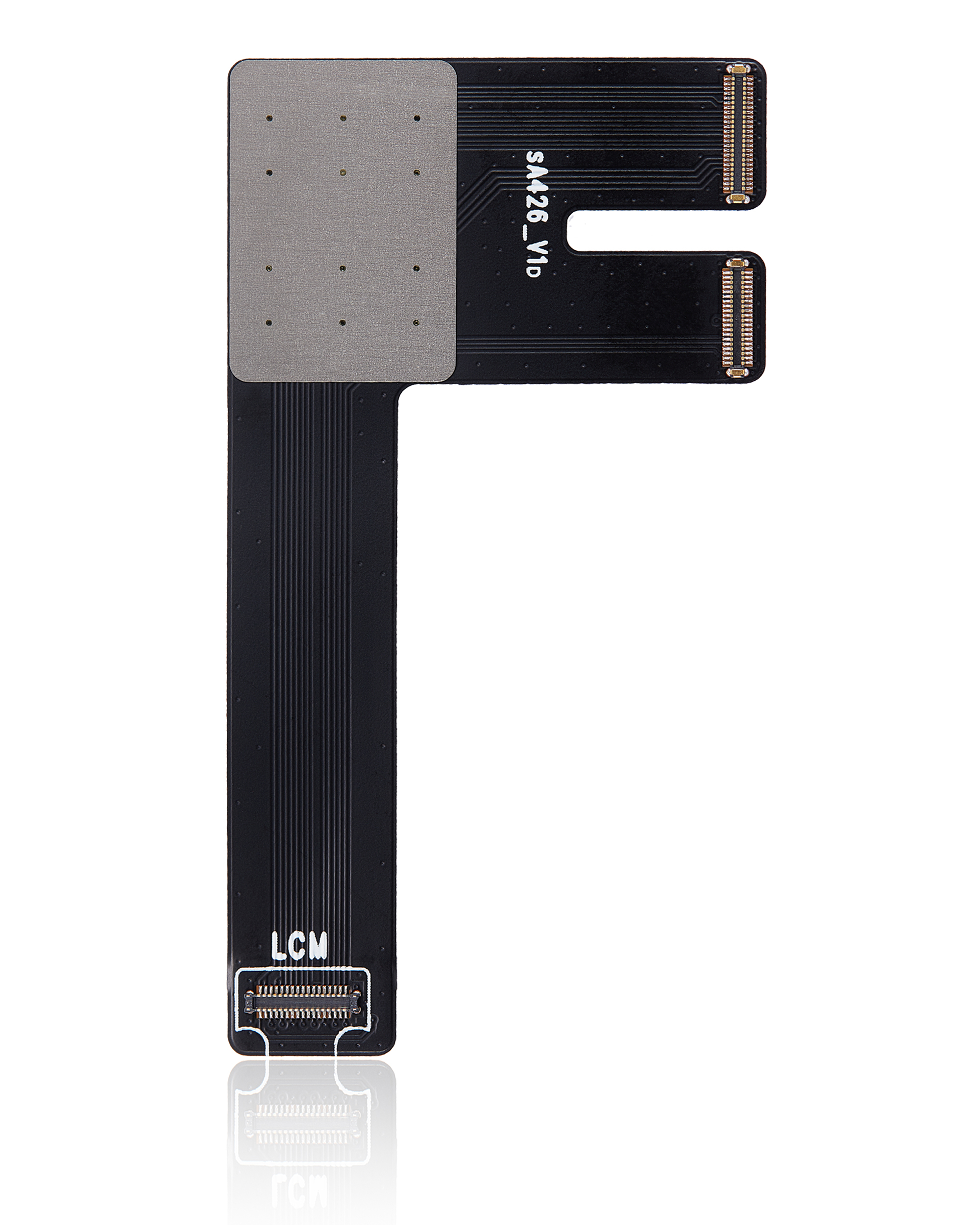 Tester Flexkabel für iTestBox (S300) für Samsung Galaxy A42 5G (A426 / 2020) – Bild 3