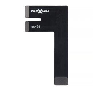 Tester Flexkabel für iTestBox (S300) für Samsung Galaxy A42 5G (A426 / 2020)