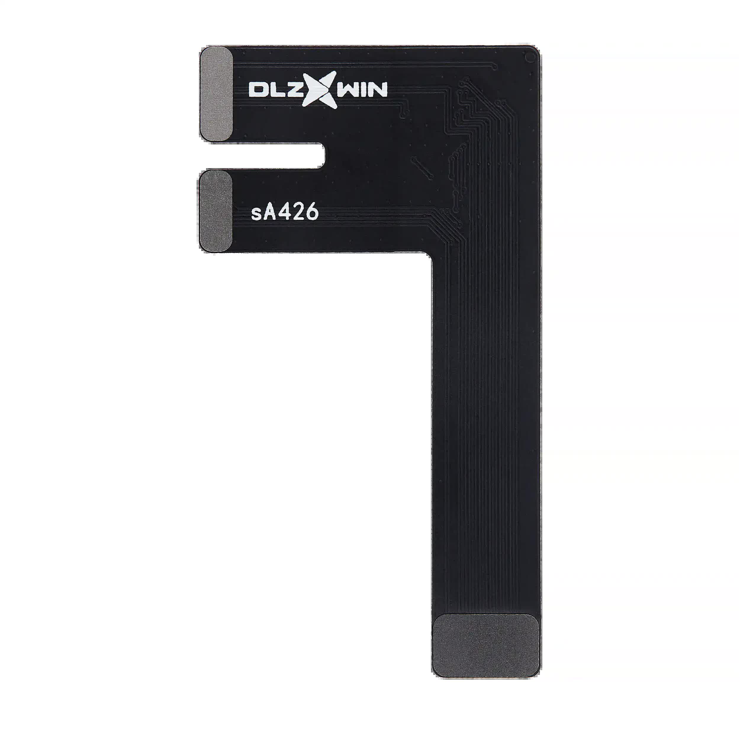 Tester Flexkabel für iTestBox (S300) für Samsung Galaxy A42 5G (A426 / 2020)